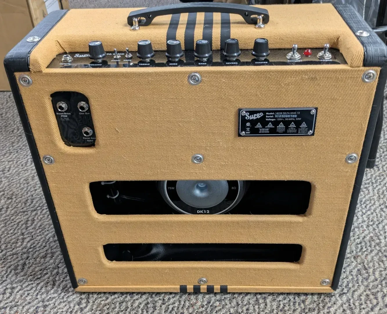 Изображение №4