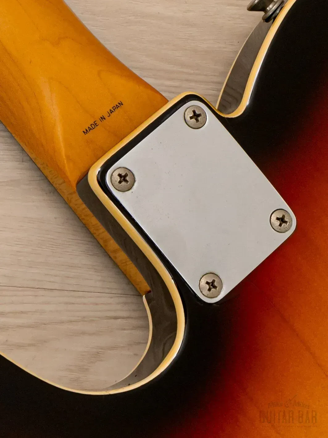 Изображение №15