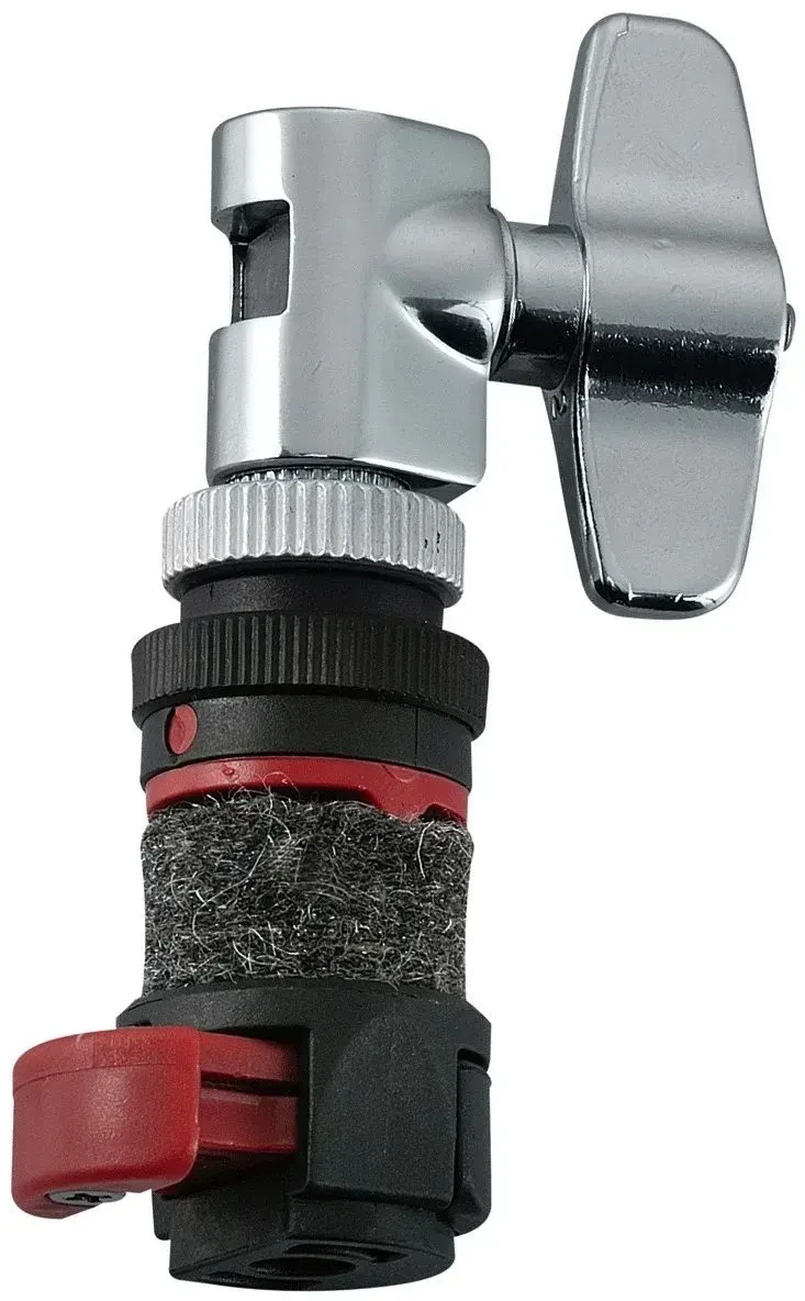 Замок для хай-хета Tama QHC7