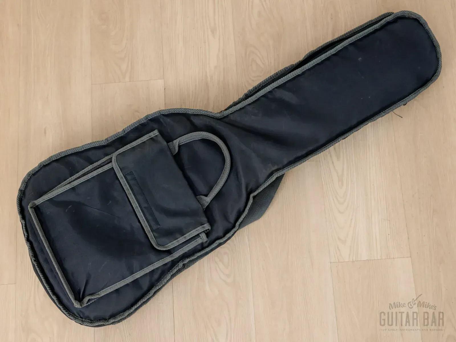 Изображение №17