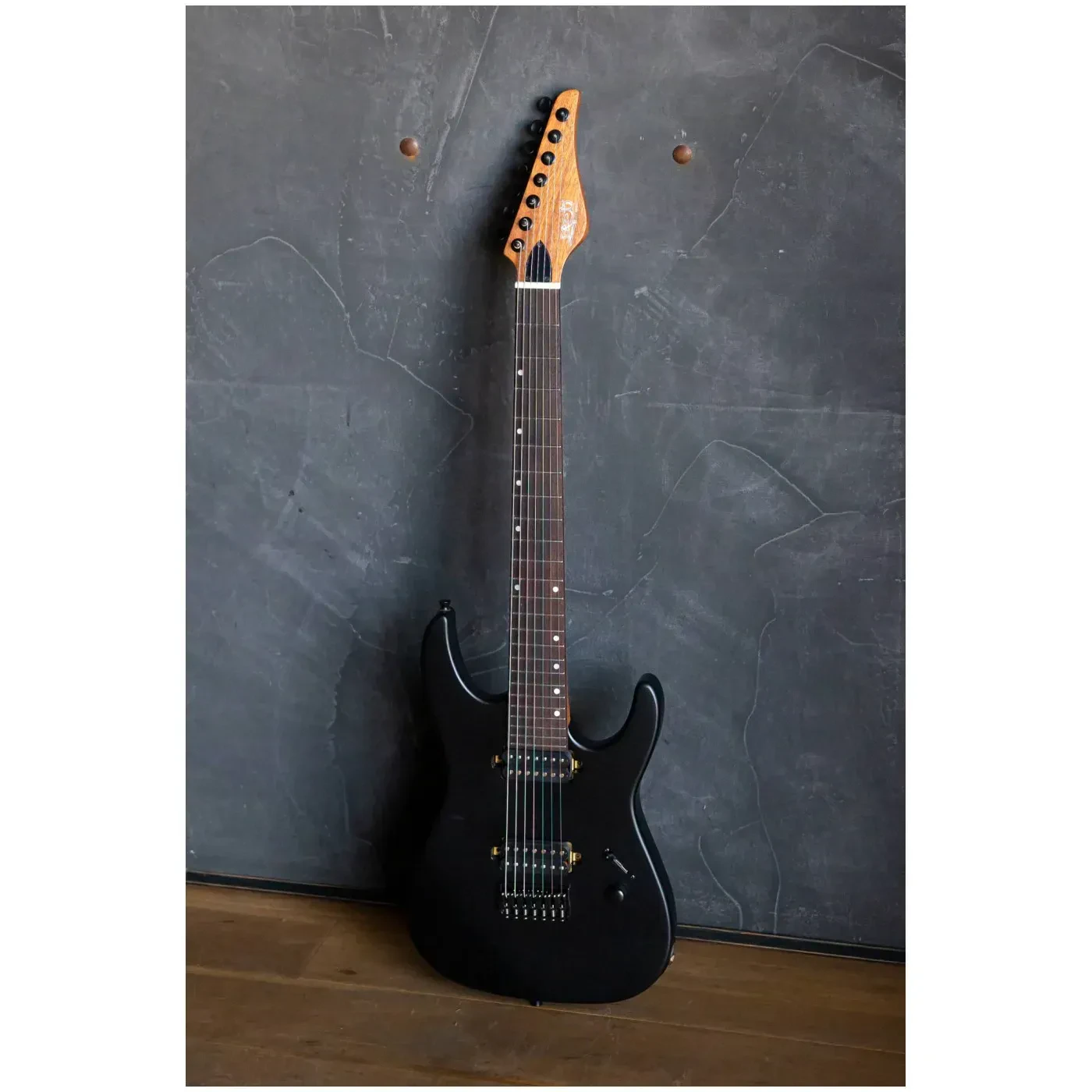 Изображение №14