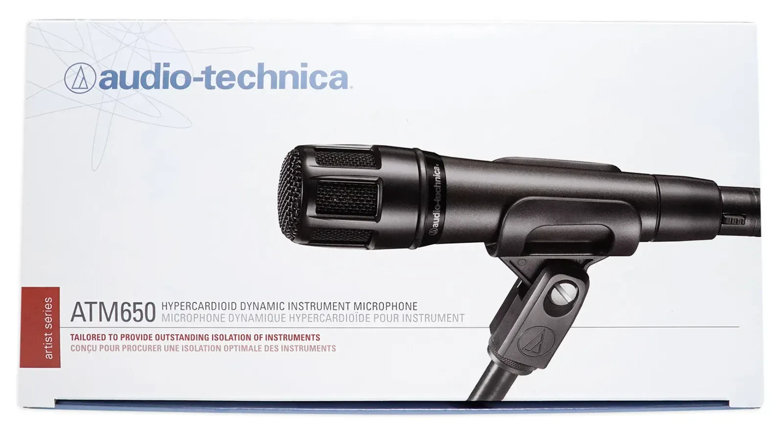 Изображение №4