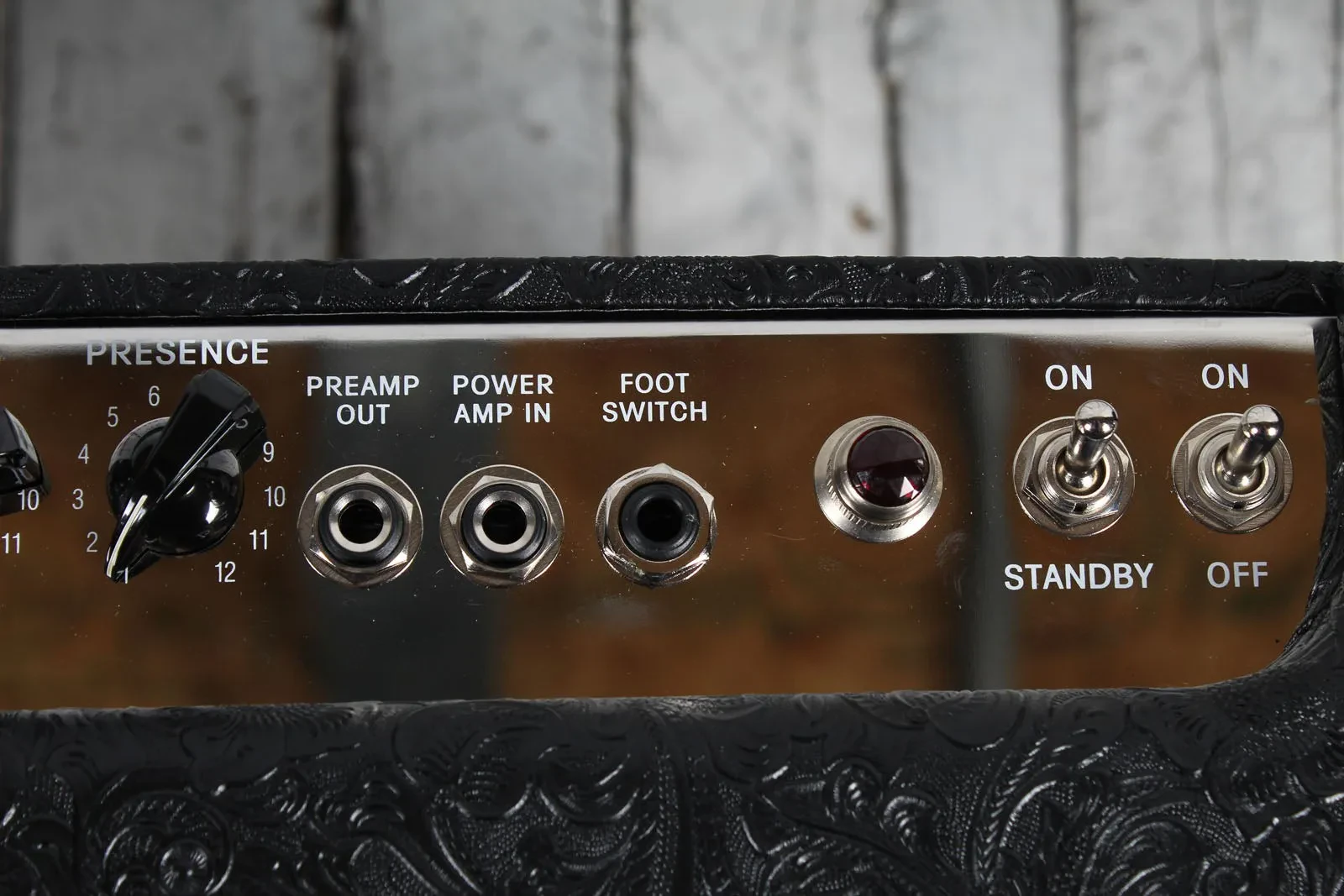 Изображение №6