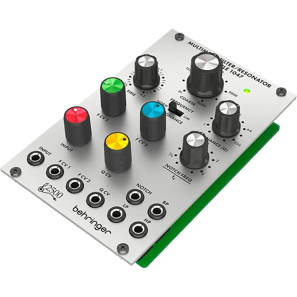 Изображение №3