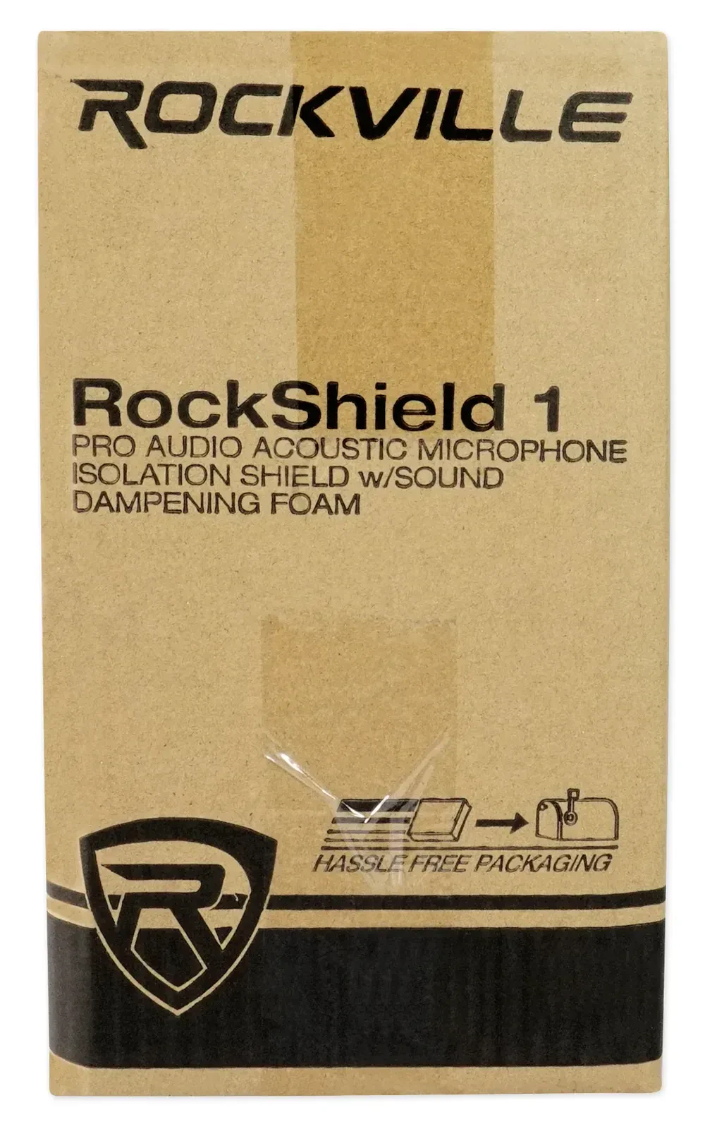 Изображение №12