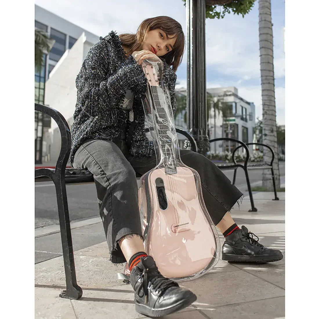 Изображение №4