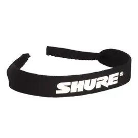 Shure RK319 Replacement Band for WH10, WH20 and WH30 Headsets
