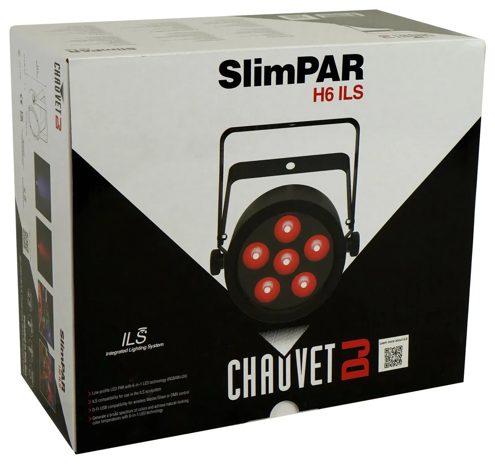 Изображение №12