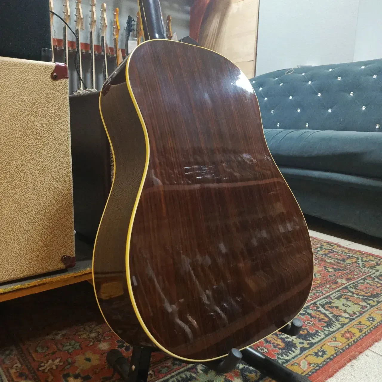 Изображение №13