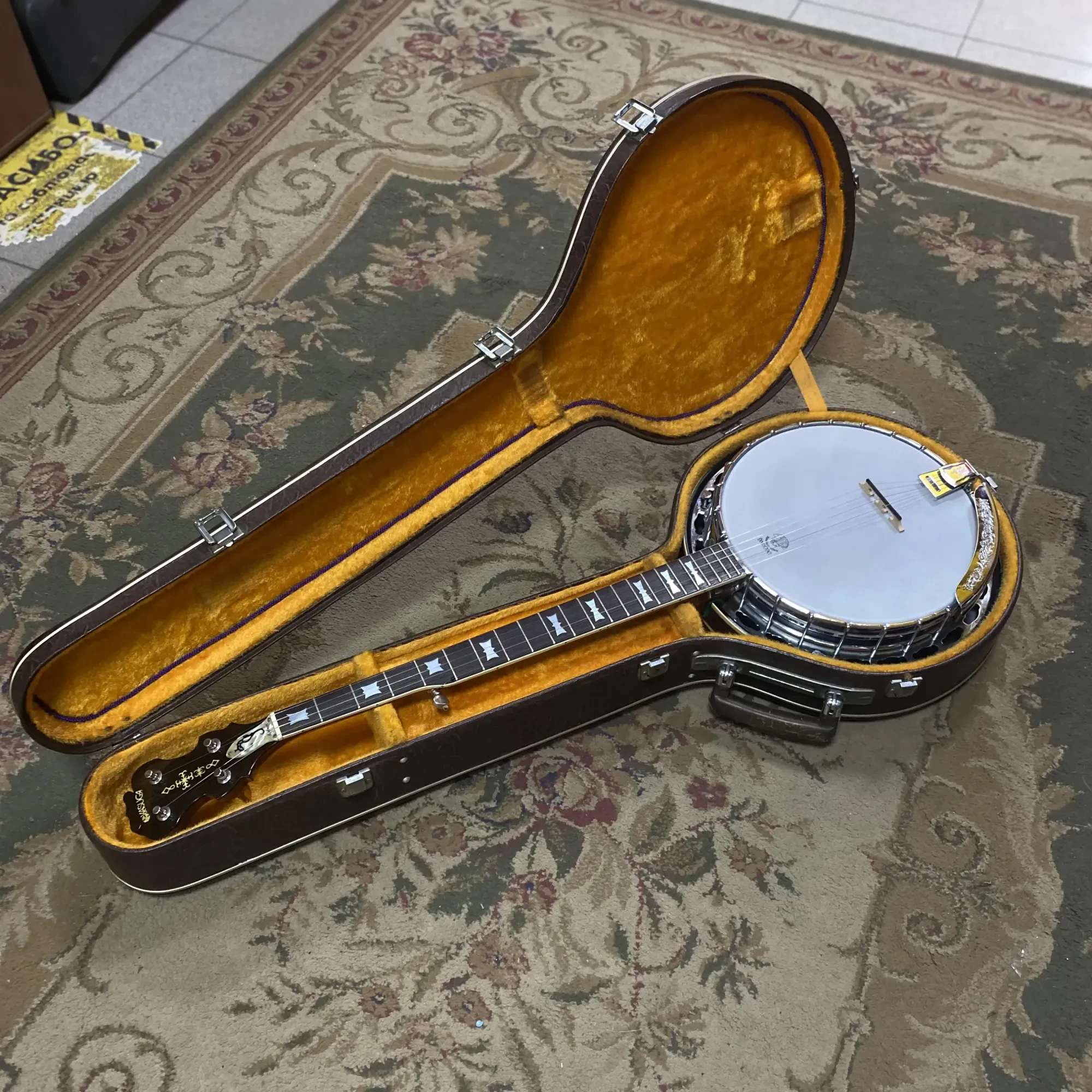 Изображение №18