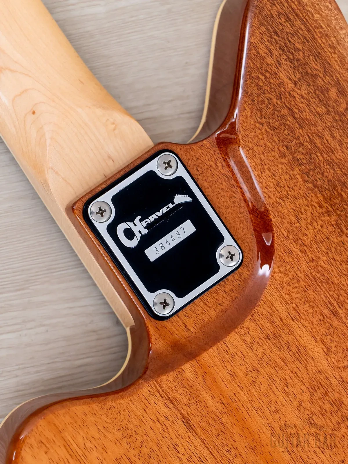 Изображение №17