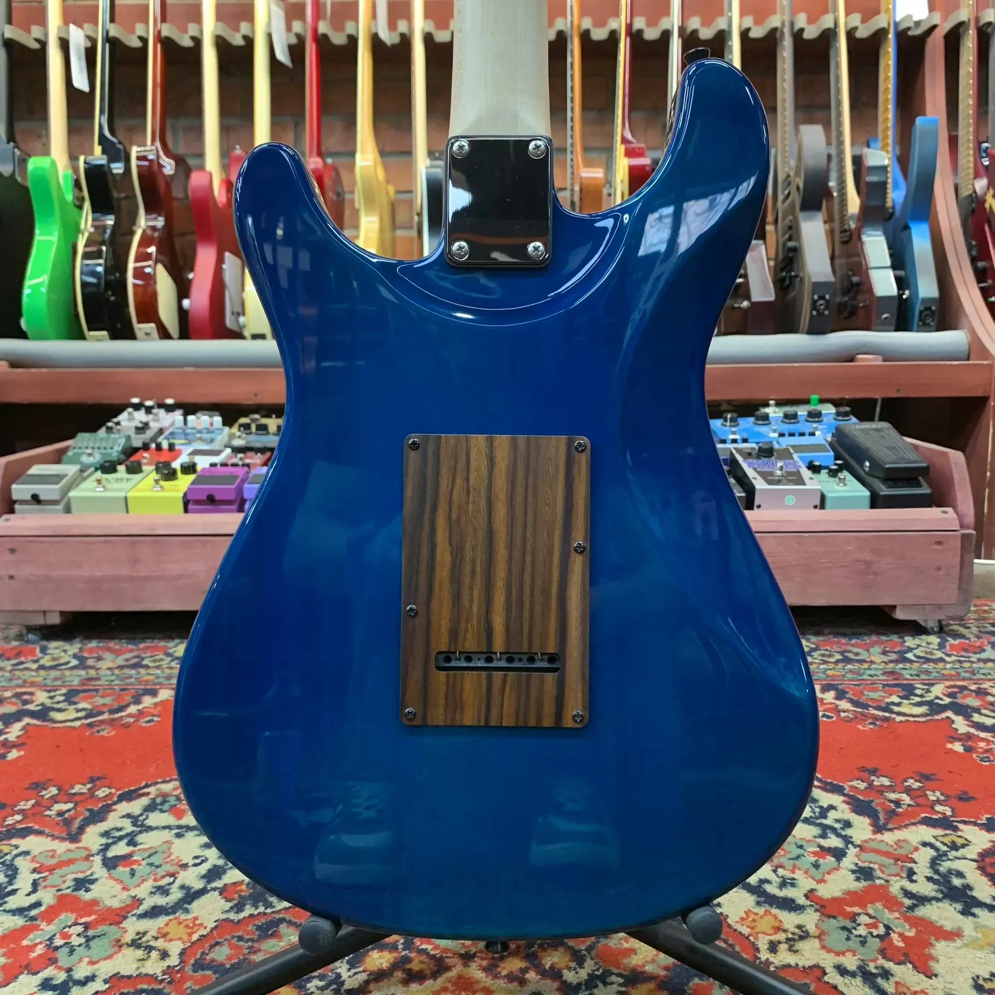 Изображение №4