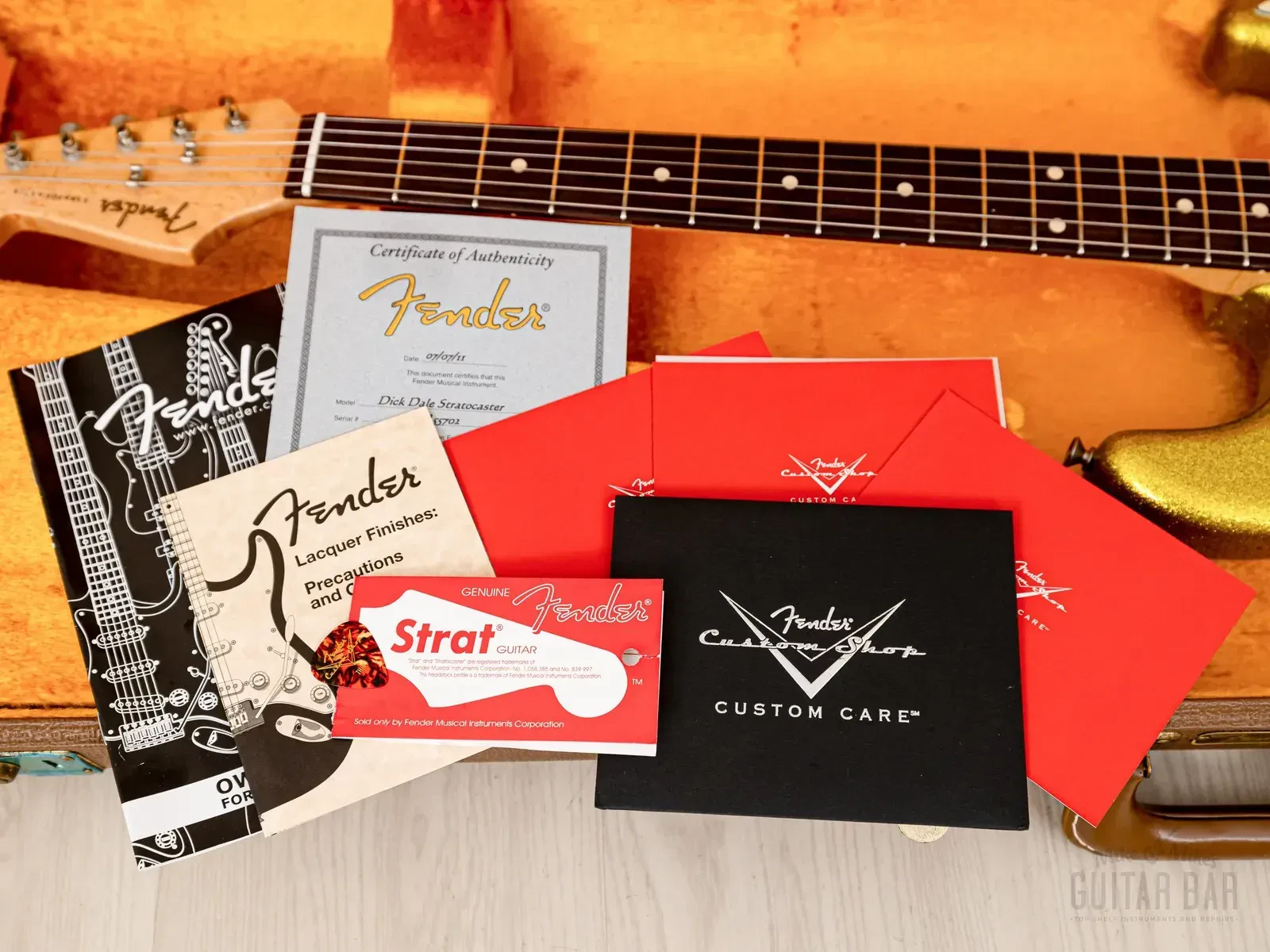 Изображение №18