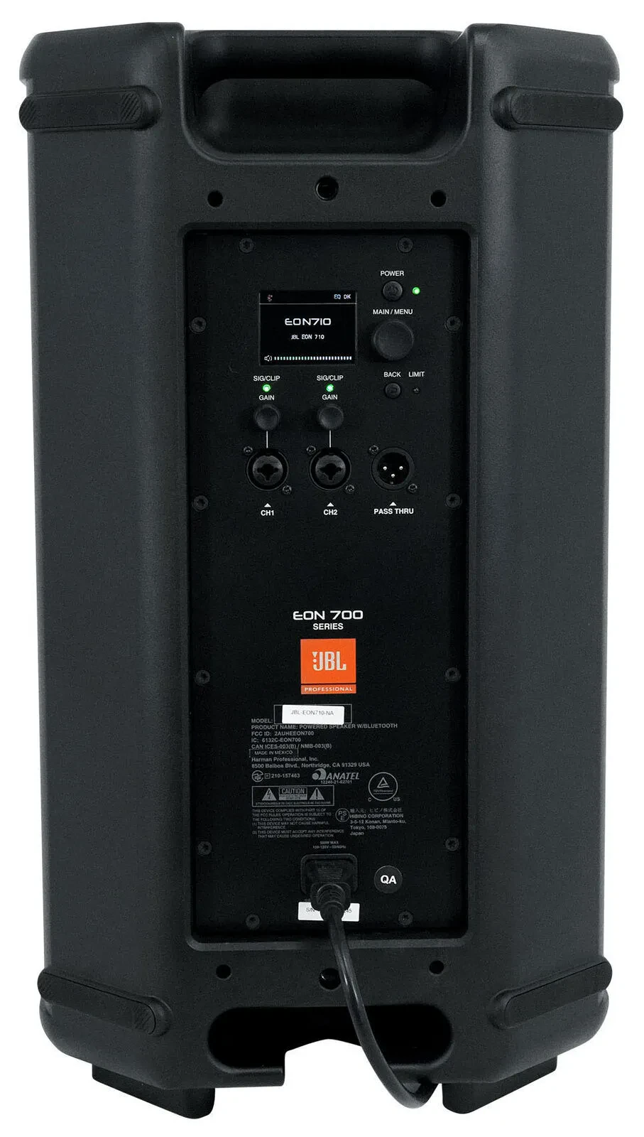 Изображение №7