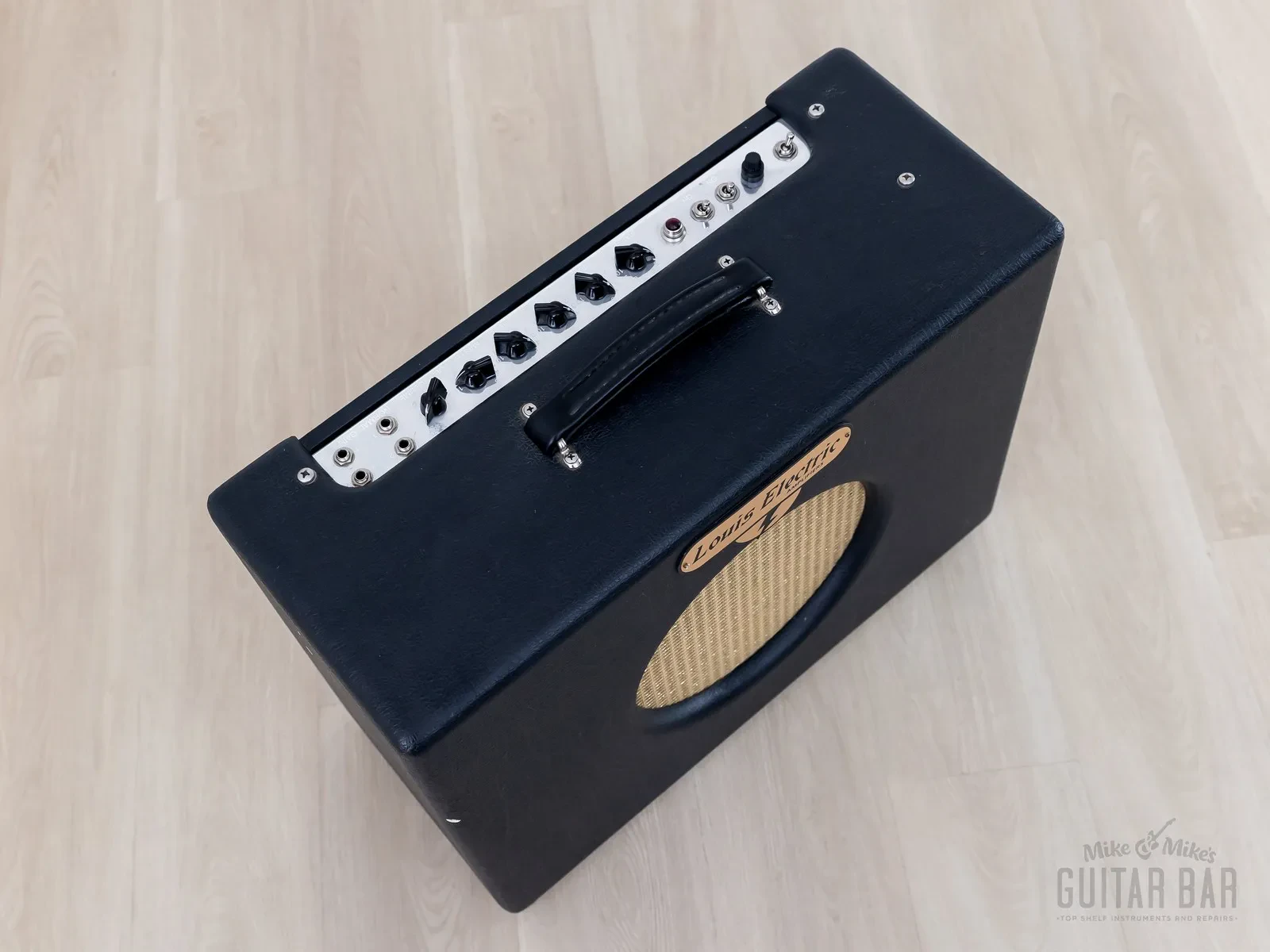 Изображение №3