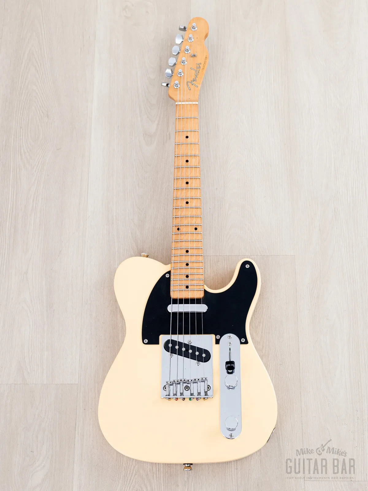 Изображение №2