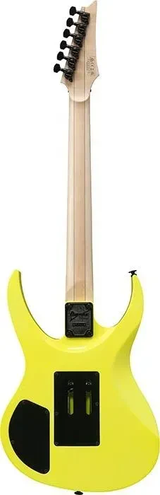 Изображение №3