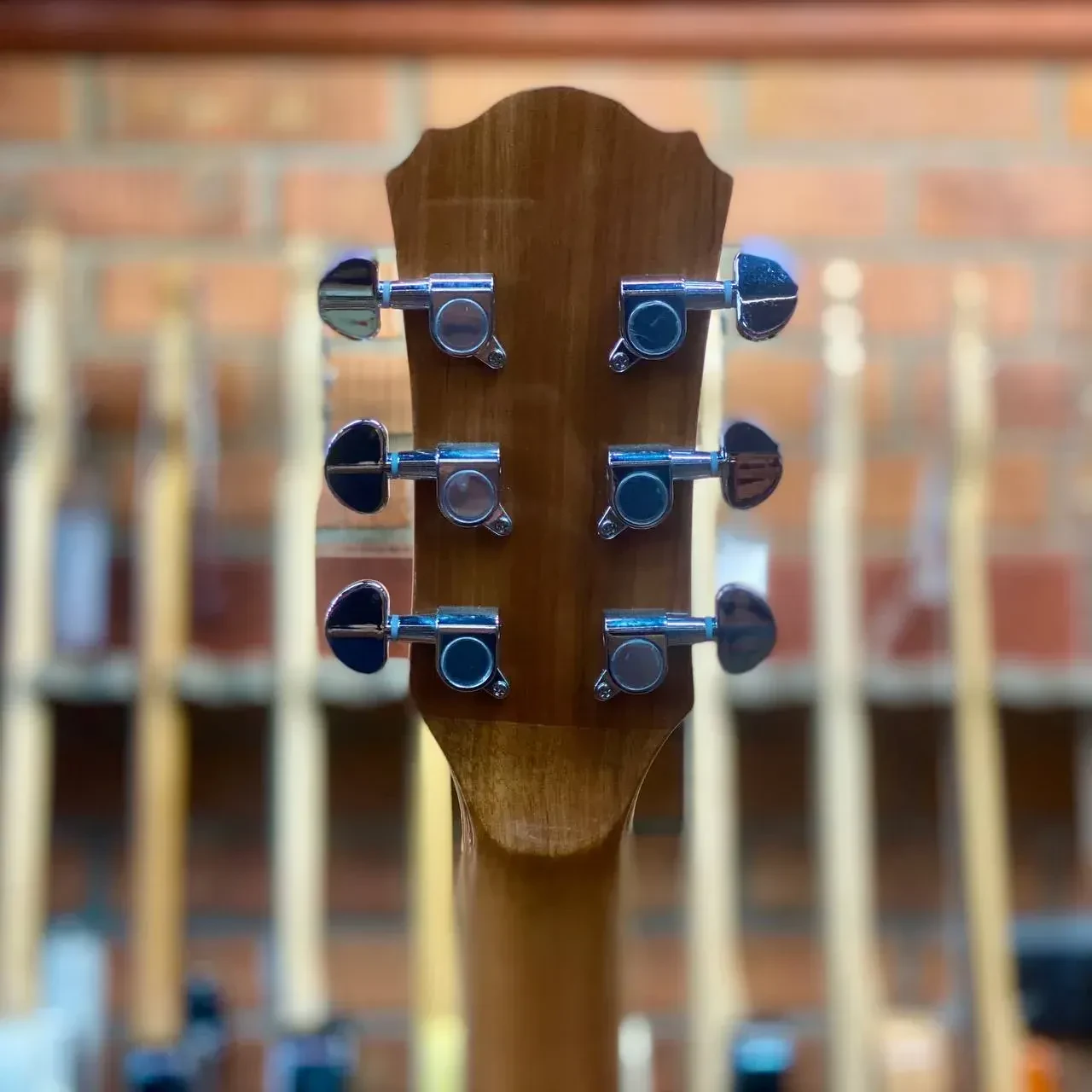 Изображение №14