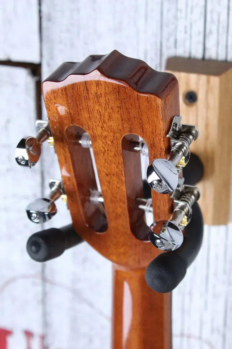 Изображение №14