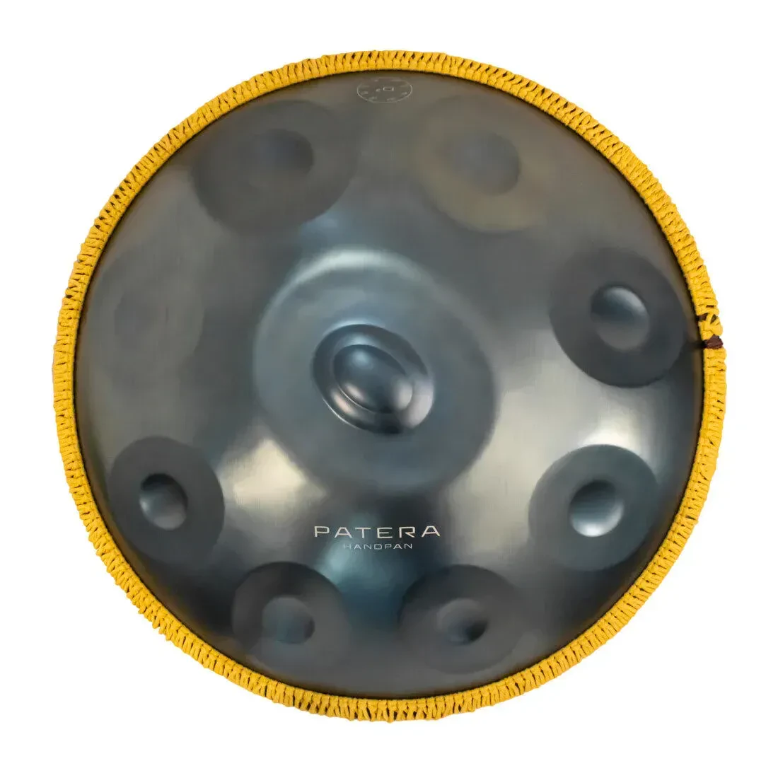 Изображение №3