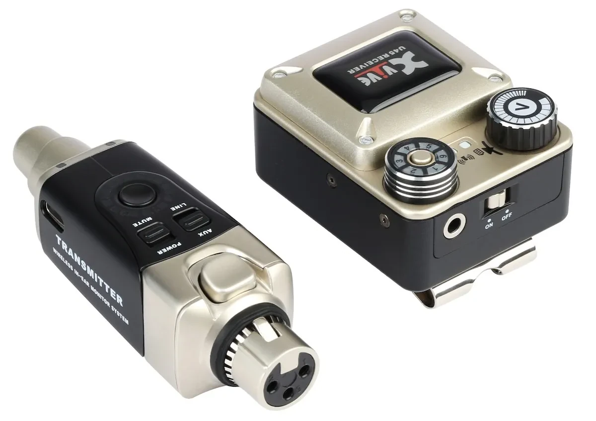 Изображение №2