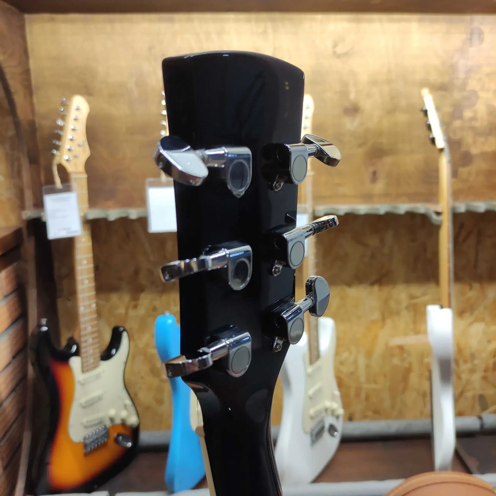 Изображение №17