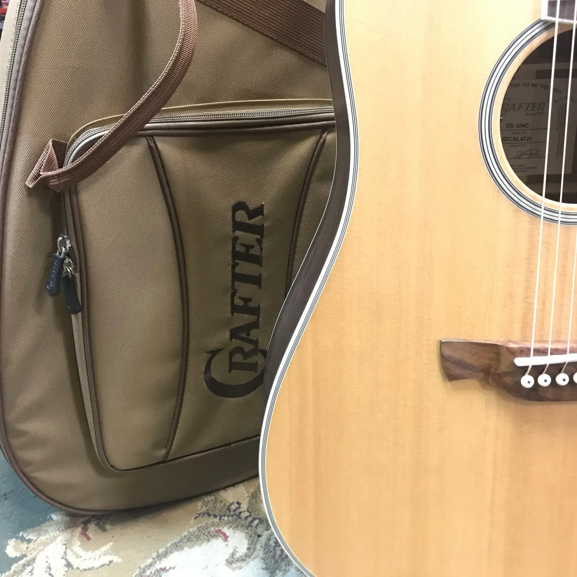 Изображение №24