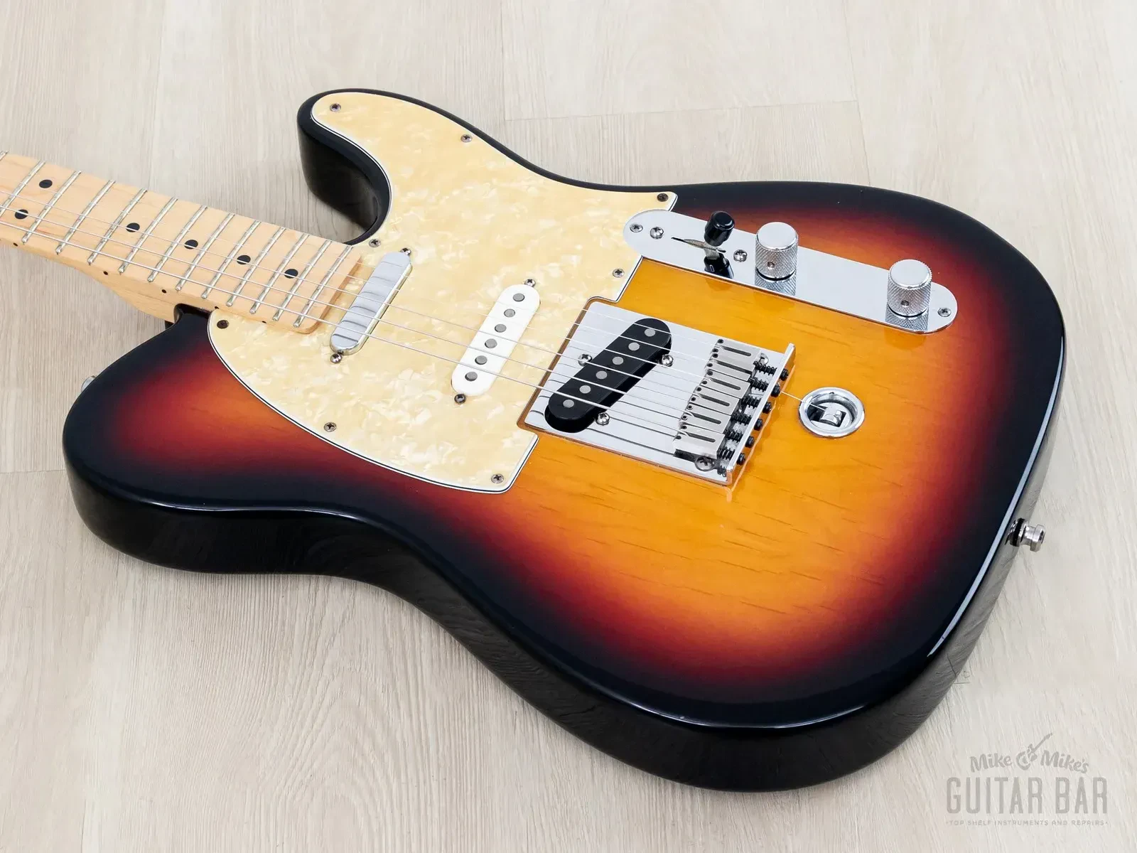 Изображение №5