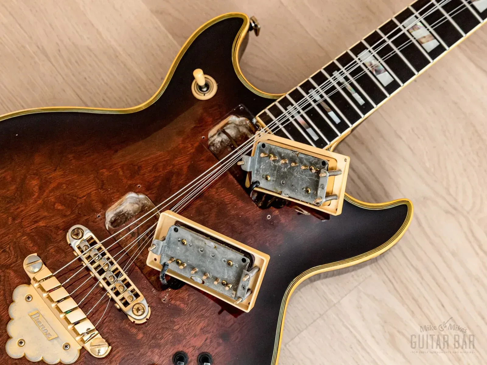 Изображение №15