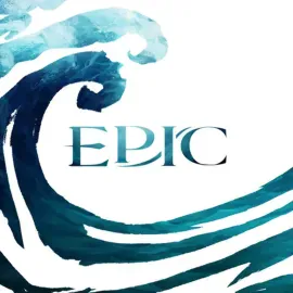 Виниловая пластинка Jorge Rivera-Herrans – Epic: The Complete Collection (Soundtrack) Релиз 2026 3LP Белый