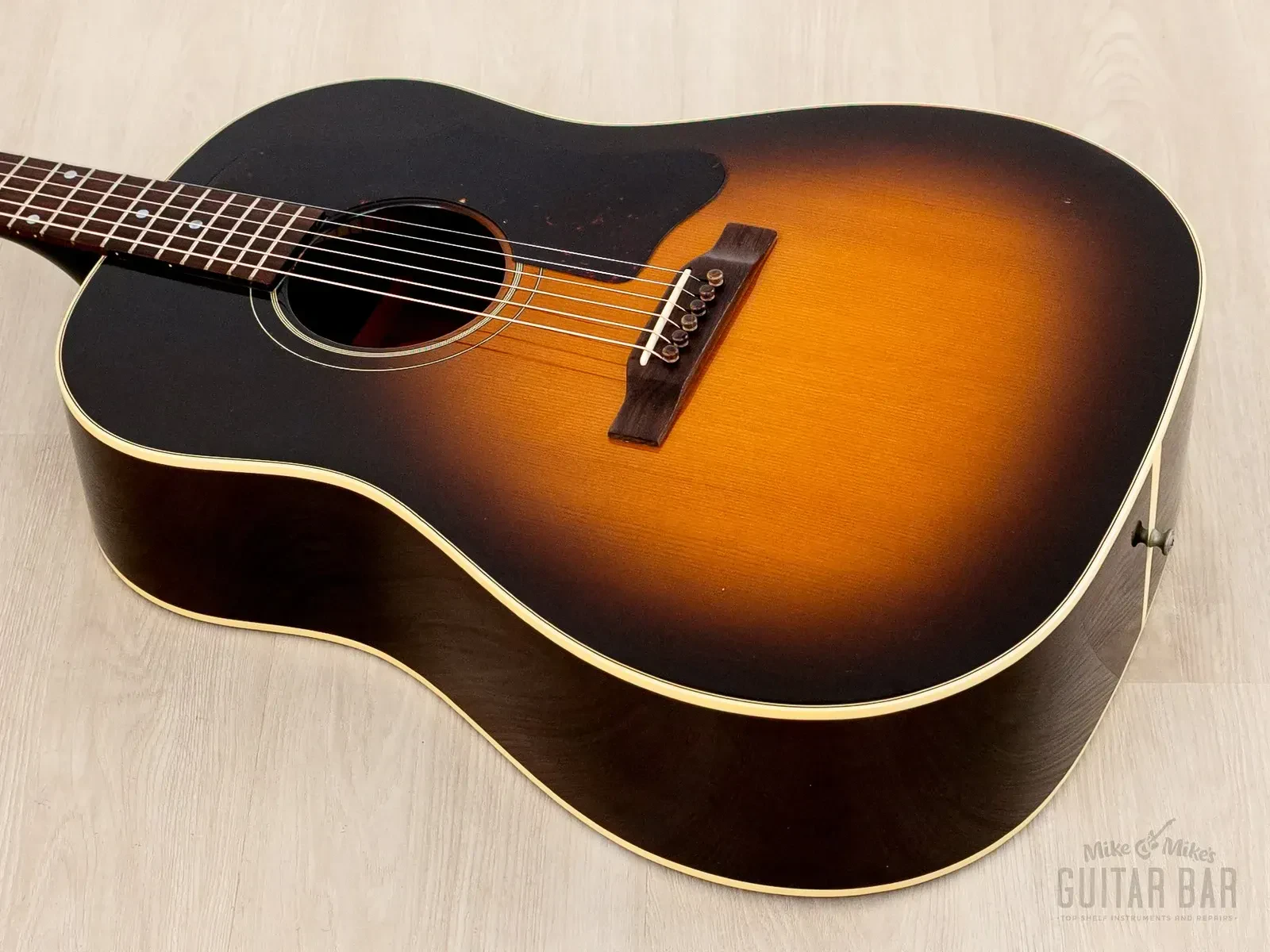 Изображение №10