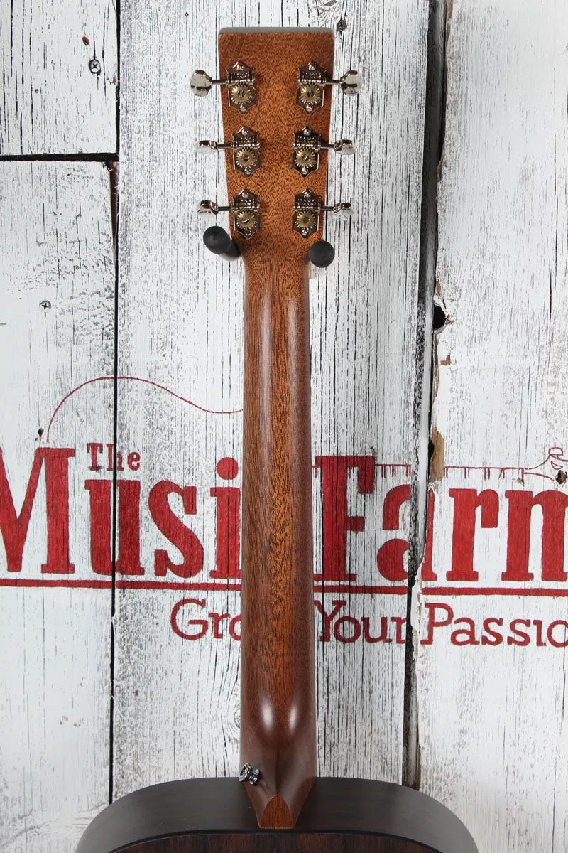 Изображение №15