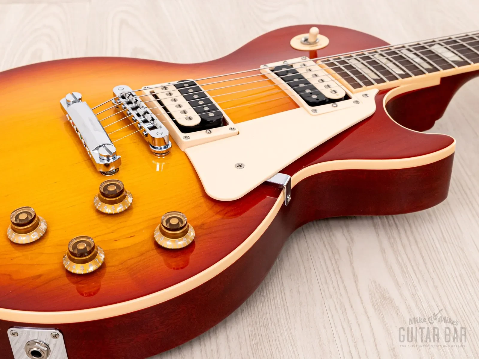 Изображение №4