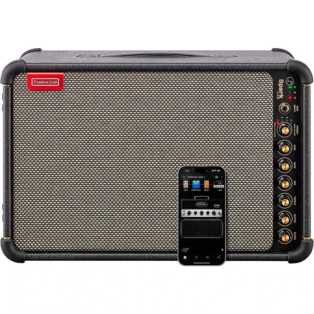 Изображение №8