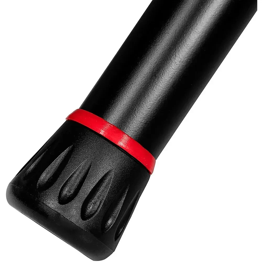 Изображение №7