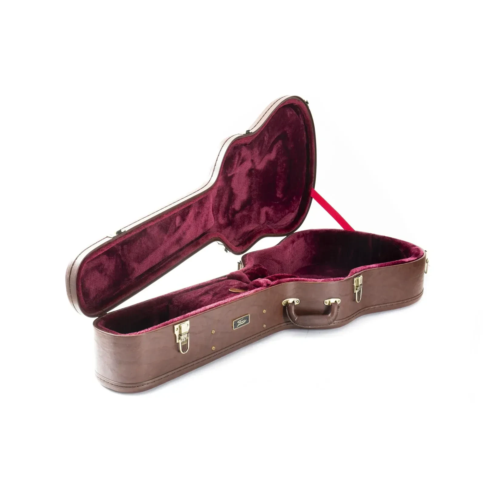 Изображение №3