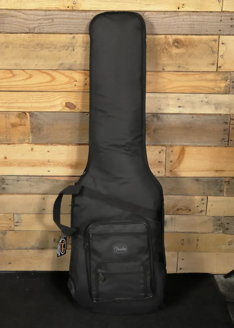 Изображение №8