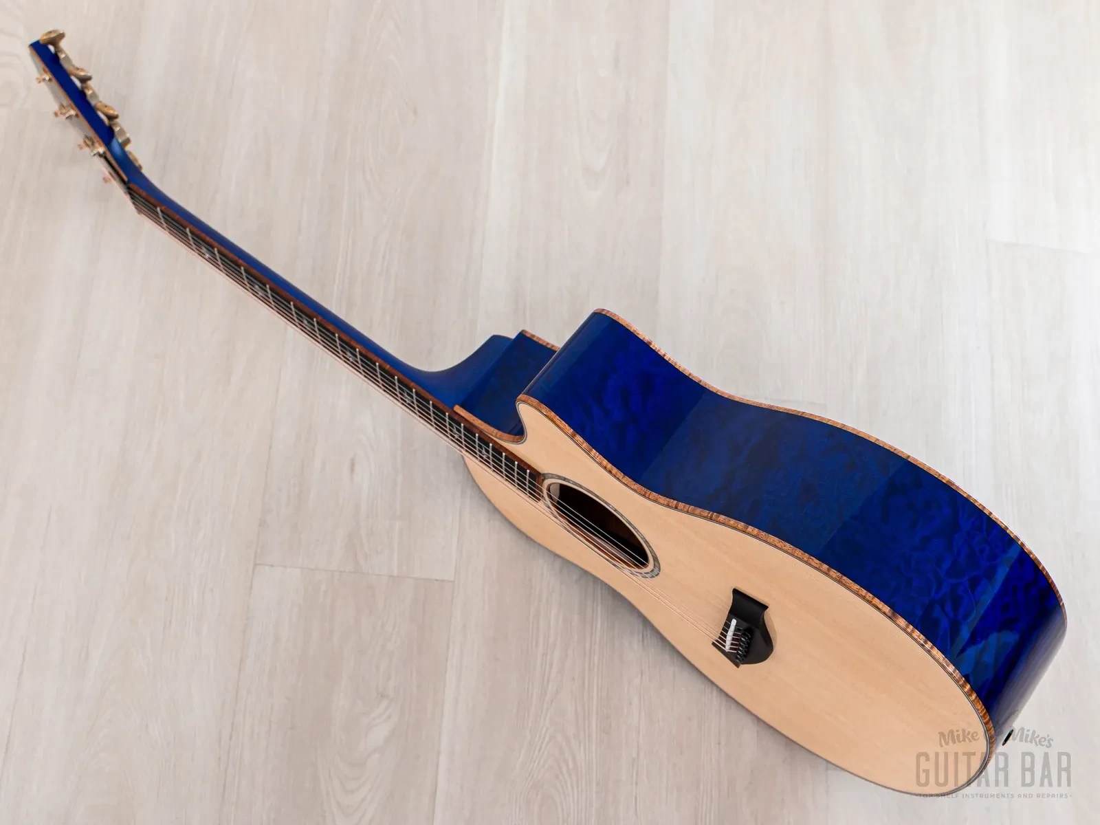 Изображение №14