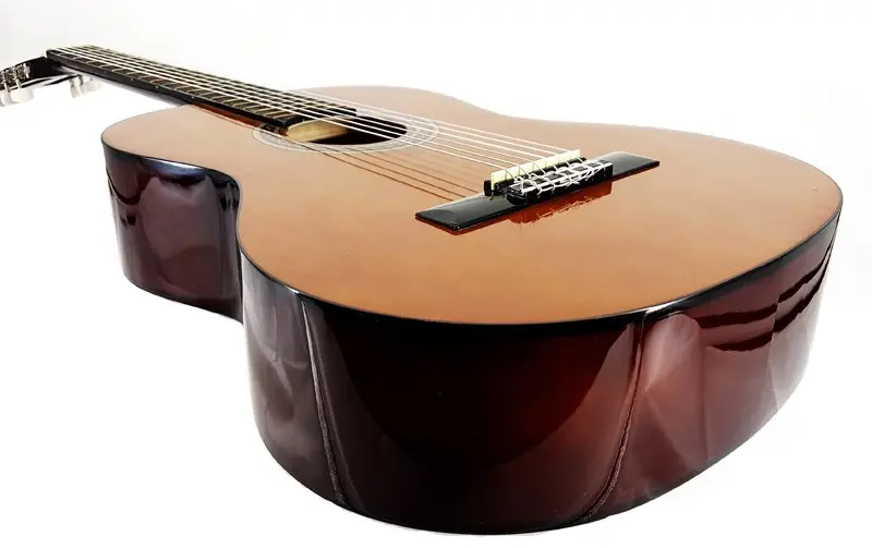 Изображение №2