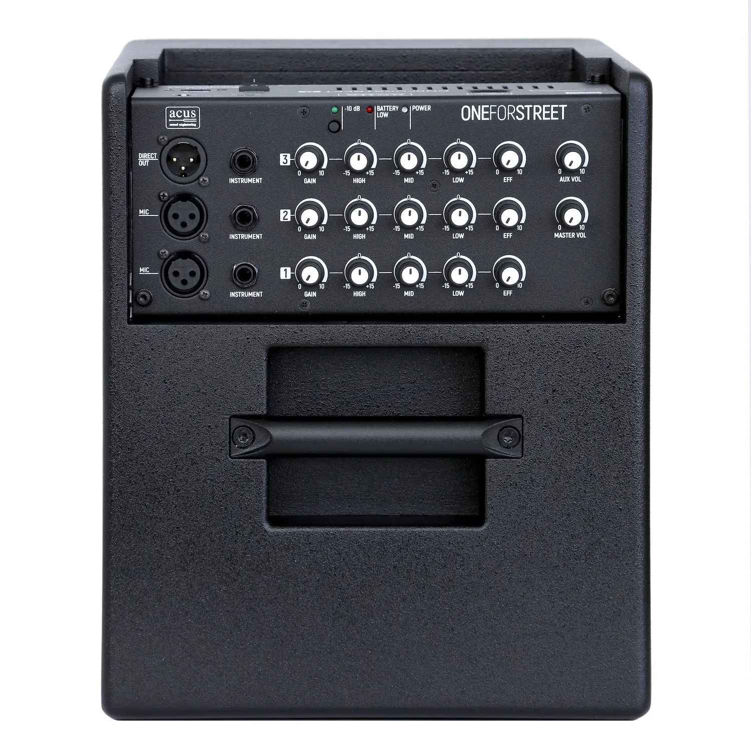 Изображение №4