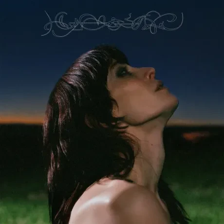 LYRA PRAMUK - Hymnal (CD)