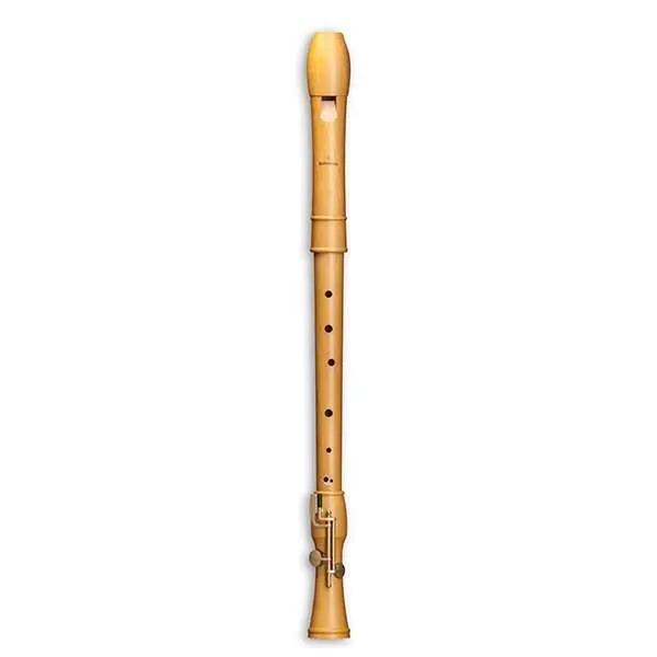 Блокфлейта тенор Mollenhauer 2496 CANTA