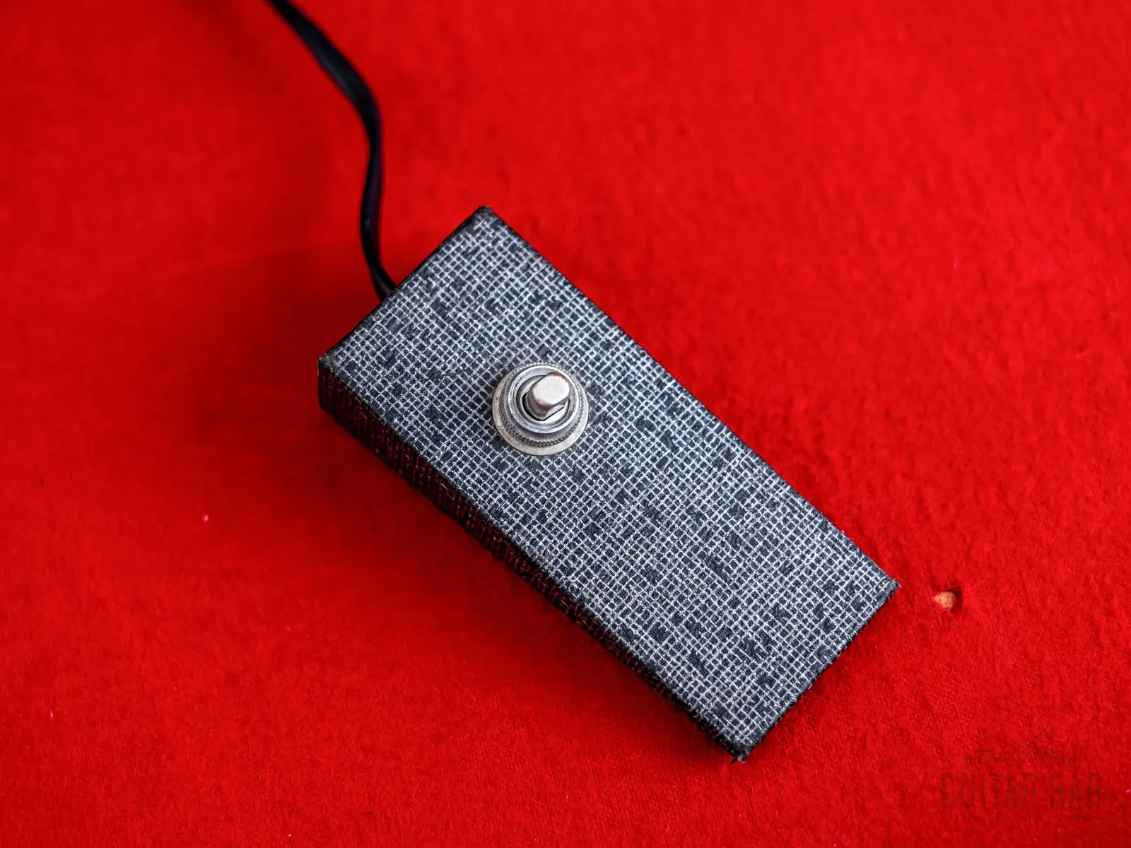 Изображение №24