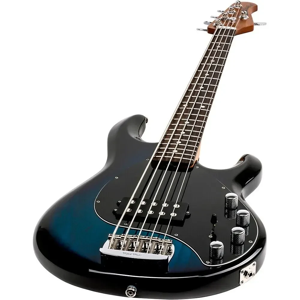 Изображение №6