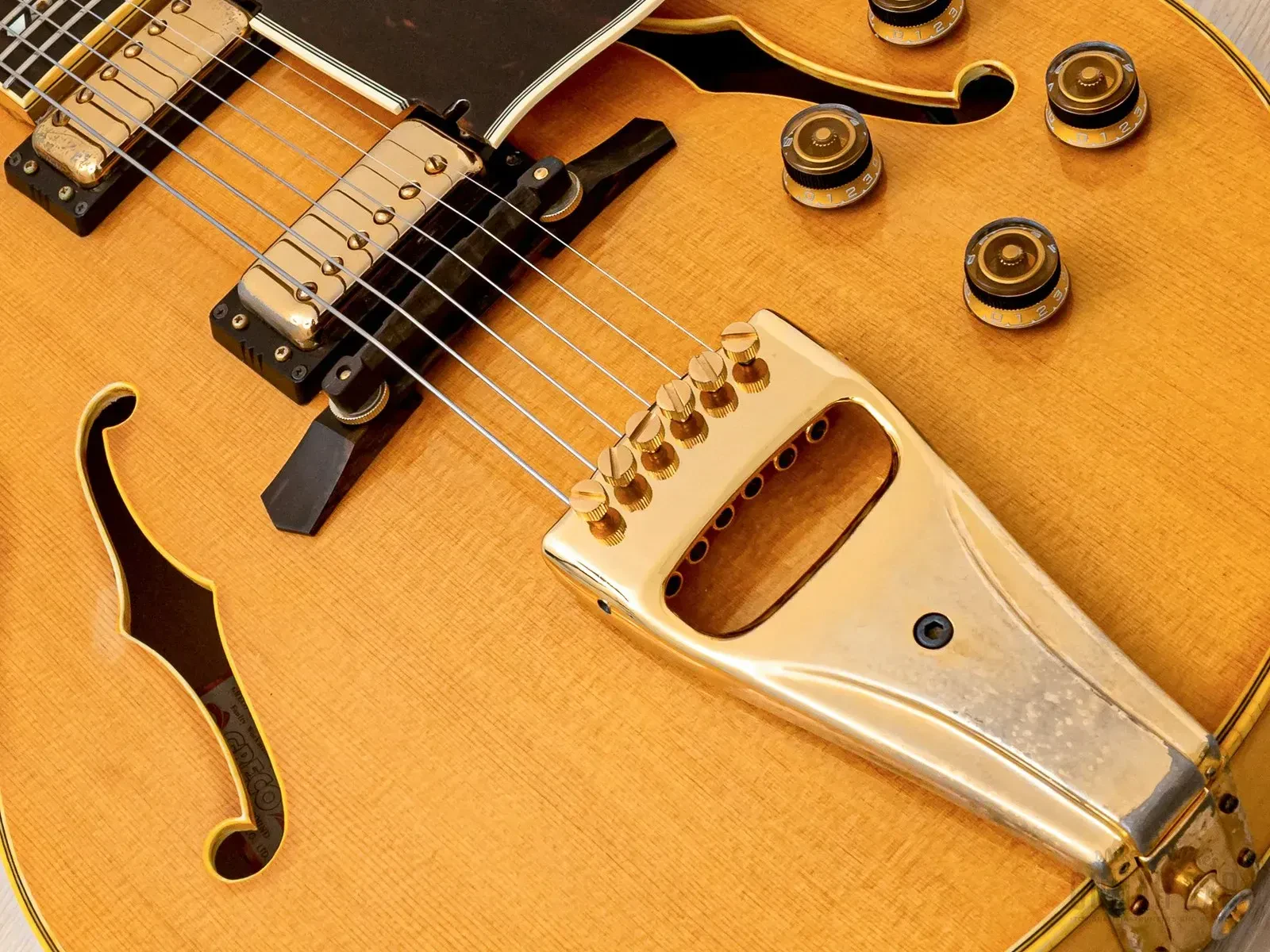 Изображение №8