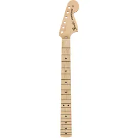 Гриф для электрогитары Fender Classic Series '70s Stratocaster "U" Neck