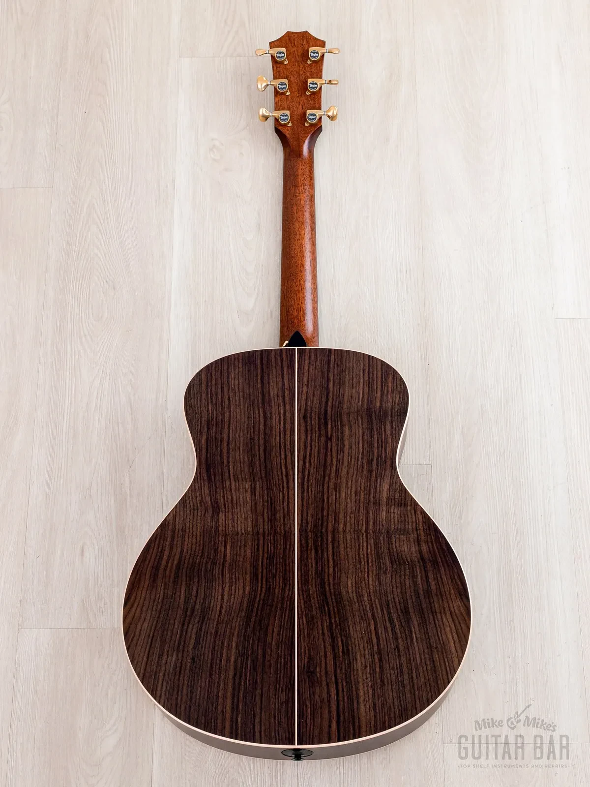 Изображение №3