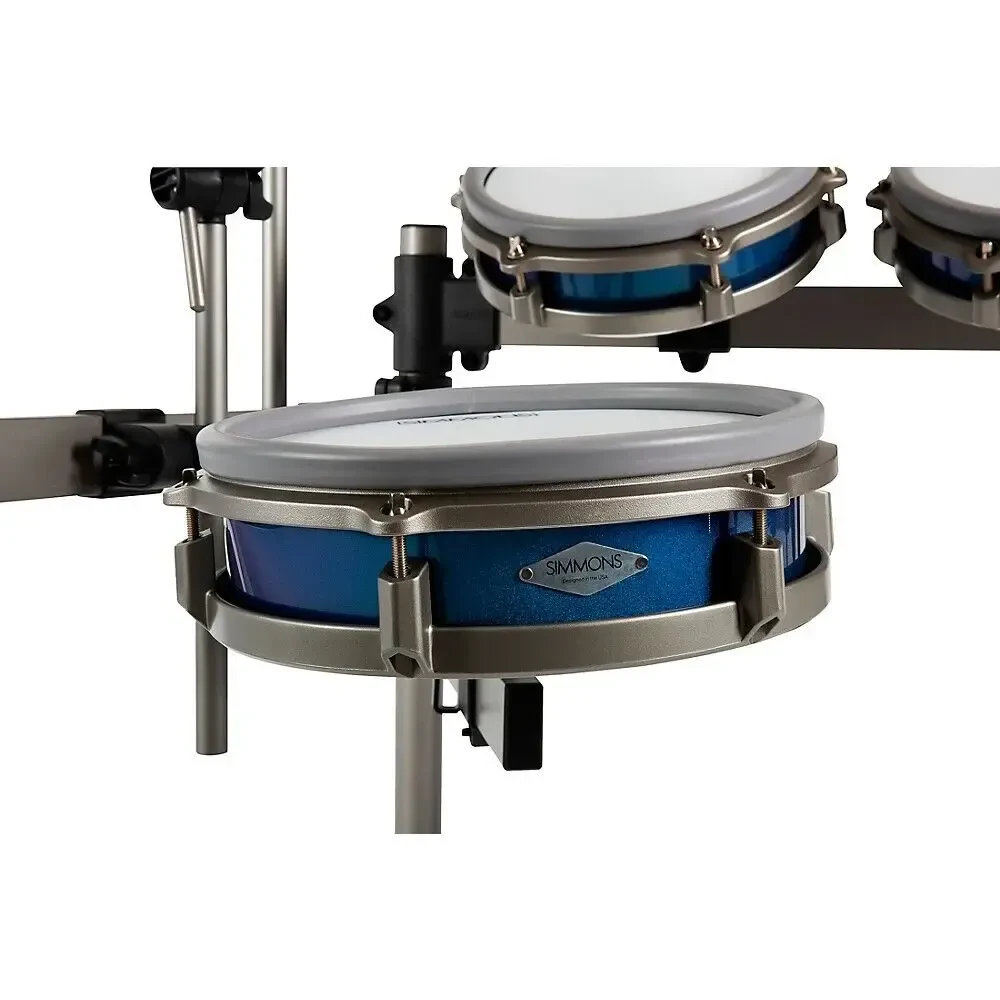 Изображение №5