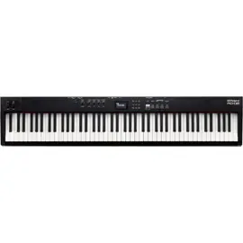 Roland RD-08 88-Key Digital Stage Piano