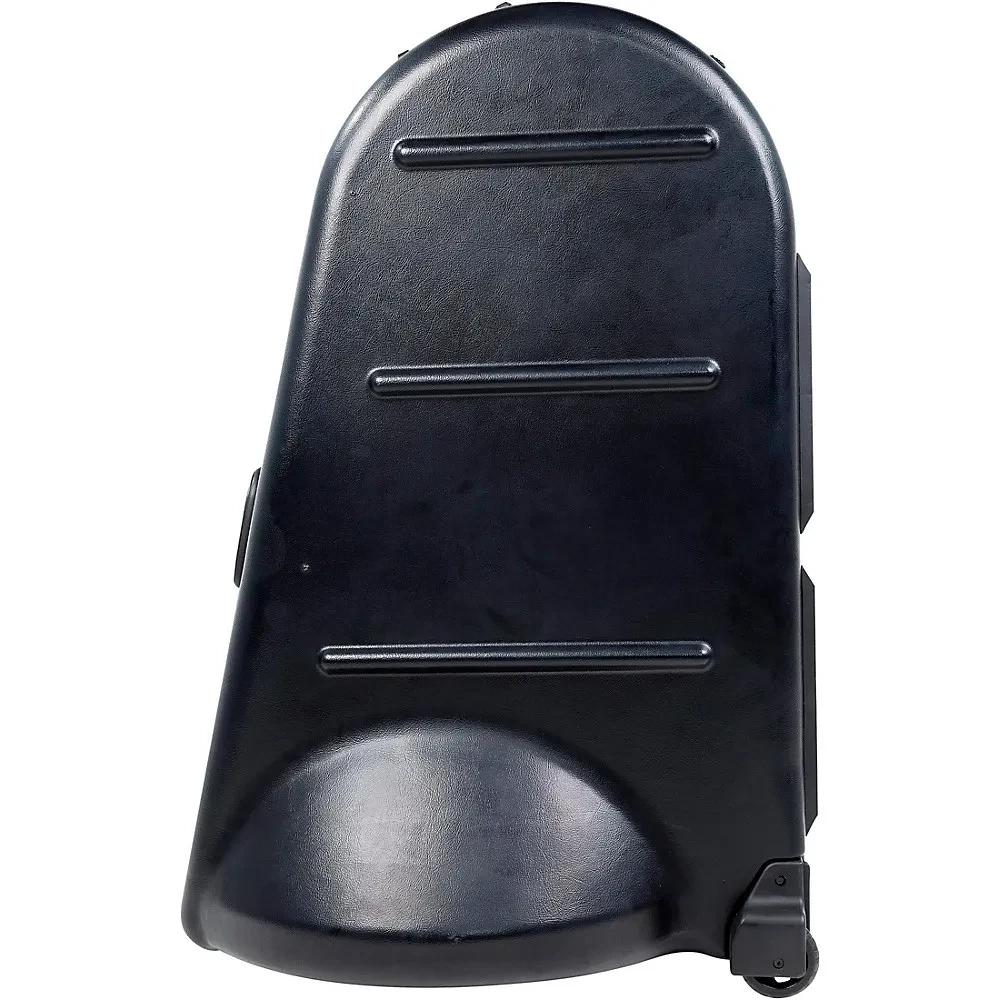 Изображение №3